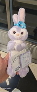 （分類：）位於 。 由 amandaaaland 提交（商品編號 1368067757，圖片 1）。簡介： 。