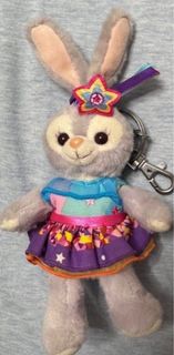 （分類：）位於 。 由 tinachin0 提交（商品編號 1368077276，圖片 1）。簡介： 。