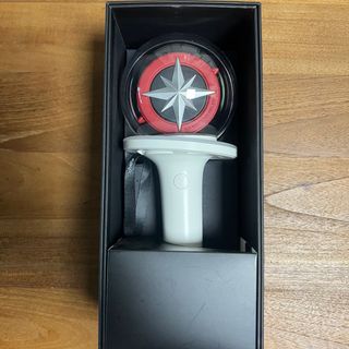 （分類：）位於 。 由 913now_ 提交（商品編號 1368137175，圖片 1）。簡介： 。