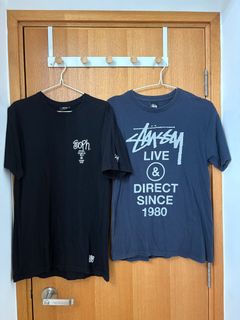 （分類：）位於 。 由 txxocymoxxt 提交（商品編號 1368140035，圖片 1）。簡介： 。