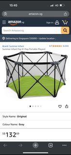(Category: ) located in . Submitted by barousell (Listing ID 1368148059, Image 1). Description: .