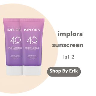 (Kategori: ) berada di . Dikirim oleh promosipro84774 (ID iklan 1368051731, Gambar 1). Deskripsi: .