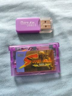 (Category: ) located in . Submitted by vengerscat (Listing ID 1368082300, Image 1). Description: .