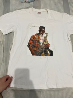 （分類：）位於 。 由 iambbbc 提交（商品編號 1368136747，圖片 1）。簡介： 。