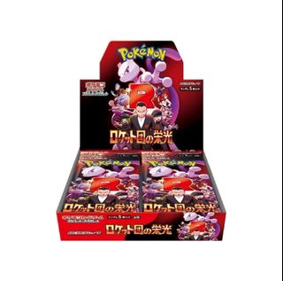 (Category: ) located in . Submitted by jq135 (Listing ID 1368181857, Image 1). Description: .