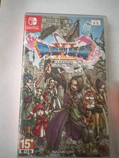 （分類：）位於 。 由 ansea 提交（商品編號 1368078190，圖片 1）。簡介： 。