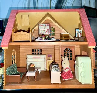 (Category: ) located in . Submitted by mgpy08 (Listing ID 1368205723, Image 1). Description: .