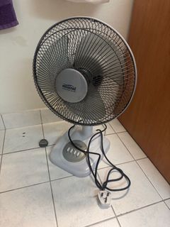 (Category: ) located in . Submitted by sak6683 (Listing ID 1368098643, Image 1). Description: .