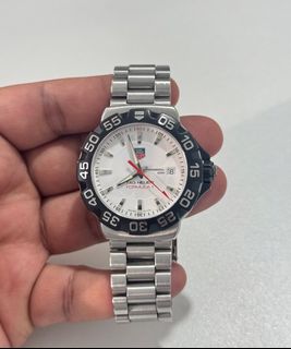 (Category: ) located in . Submitted by fareedasyraf (Listing ID 1368044663, Image 1). Description: .