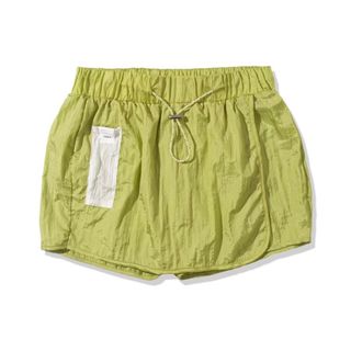 (Kategori: ) berada di . Dikirim oleh ancwik (ID iklan 1368114686, Gambar 1). Deskripsi: .