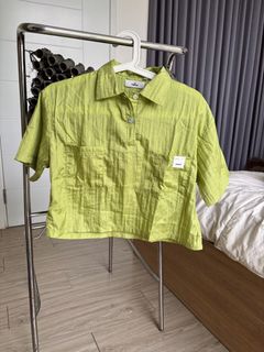 (Kategori: ) berada di . Dikirim oleh alnabel.garage (ID iklan 1368096178, Gambar 1). Deskripsi: .