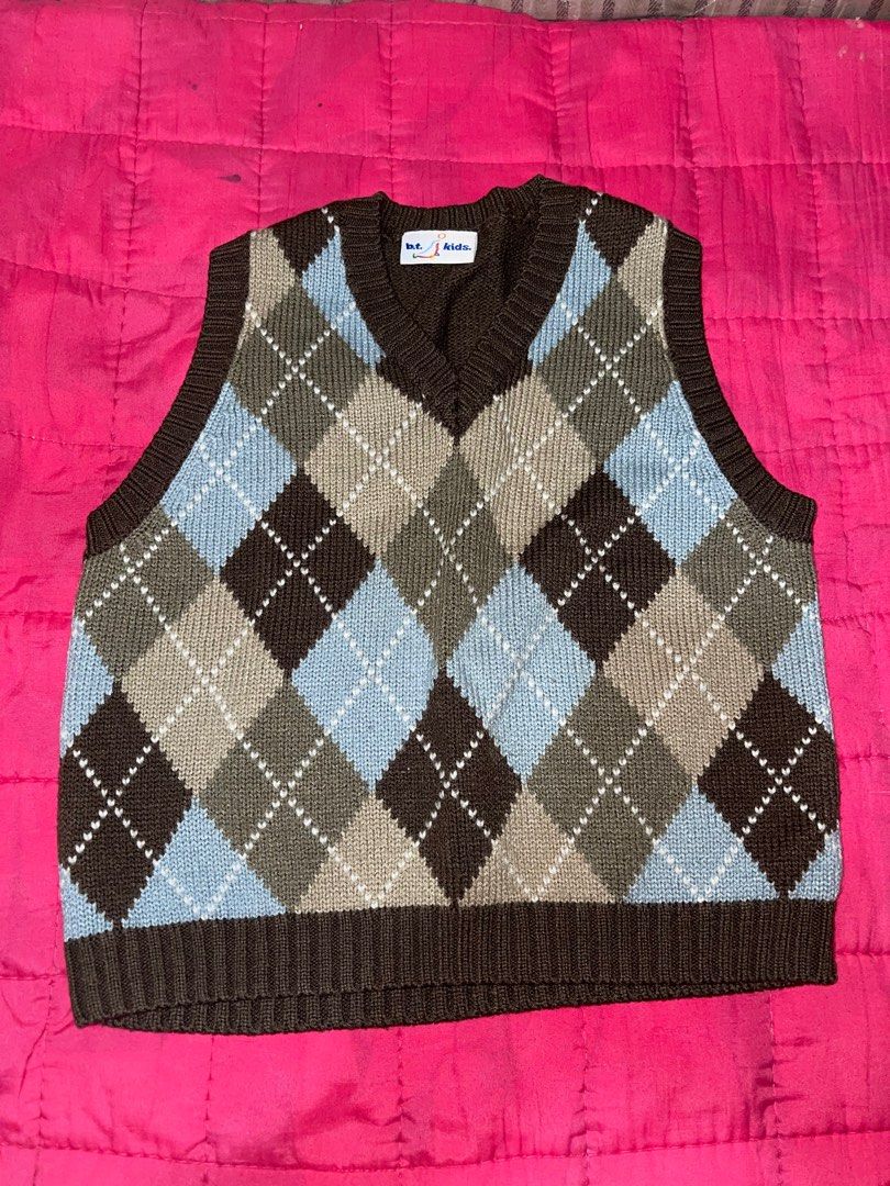 Take all Preloved baby boy clothes (Category: Babies & Kids Fashion) located in Makati City. Submitted by drcm31 (Listing ID 1368144317, Image 3). Description: .