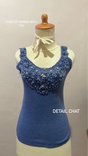 (Kategori: ) berada di . Dikirim oleh notsojunkk (ID iklan 1368093662, Gambar 1). Deskripsi: .