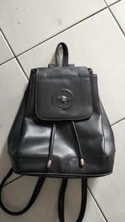 (Kategori: ) berada di . Dikirim oleh lairemarai02813 (ID iklan 1368102040, Gambar 1). Deskripsi: .