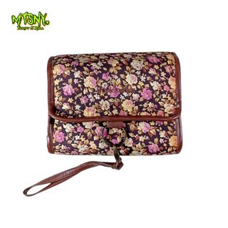 (Kategori: ) berada di . Dikirim oleh matsany.shop (ID iklan 1368130792, Gambar 1). Deskripsi: .