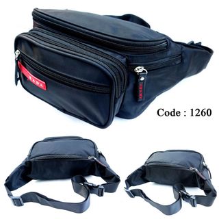 (Kategori: ) berada di . Dikirim oleh fashion.inch (ID iklan 1368059959, Gambar 1). Deskripsi: .