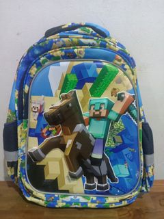 (Kategori: ) berada di . Dikirim oleh prelovedbyditri (ID iklan 1368146964, Gambar 1). Deskripsi: .
