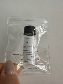 （分類：）位於 。 由 kittybb1314 提交（商品編號 1368084731，圖片 1）。簡介： 。