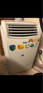 (Category: ) located in . Submitted by oopa1 (Listing ID 1368064479, Image 1). Description: .