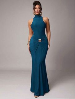 (Category: ) located in . Submitted by scarletshops (Listing ID 1368148778, Image 1). Description: .