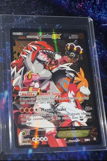 (Category: ) located in . Submitted by choontcg (Listing ID 1368209319, Image 1). Description: .
