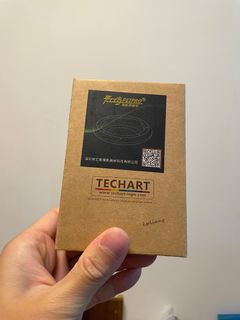 （分類：）位於 。 由 matthewabc123 提交（商品編號 1368208869，圖片 1）。簡介： 。