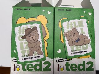 （分類：）位於 。 由 truefire_hg 提交（商品編號 1368158375，圖片 1）。簡介： 。