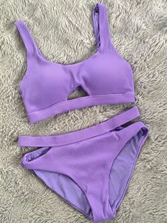 (Category: ) located in . Submitted by hello.marie (Listing ID 1368086902, Image 1). Description: .