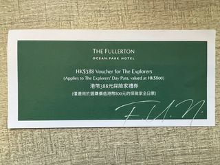 （分類：）位於 。 由 poonster4 提交（商品編號 1368106567，圖片 1）。簡介： 。