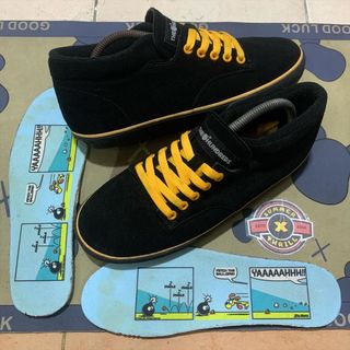 (Kategori: ) berada di . Dikirim oleh thommy0804 (ID iklan 1368143861, Gambar 1). Deskripsi: .