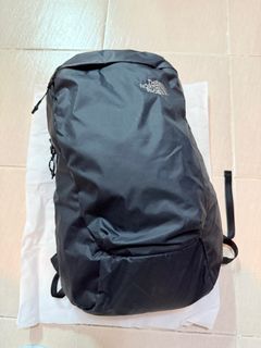（分類：）位於 。 由 lamkanb 提交（商品編號 1368156943，圖片 1）。簡介： 。