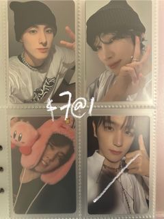 （分類：）位於 。 由 913now_ 提交（商品編號 1368136790，圖片 1）。簡介： 。