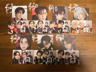 （分類：）位於 。 由 913now_ 提交（商品編號 1368136156，圖片 1）。簡介： 。