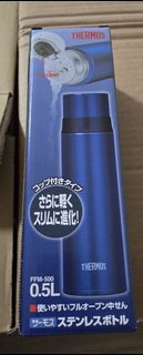 （分類：）位於 。 由 aho9526 提交（商品編號 1368182770，圖片 1）。簡介： 。