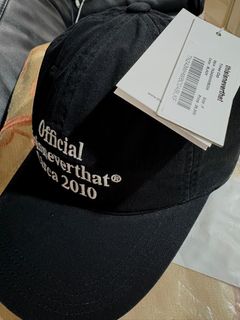 （分類：）位於 。 由 yojo8843 提交（商品編號 1368190749，圖片 1）。簡介： 。