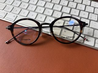 （分類：）位於 。 由 gentleking 提交（商品編號 1368088726，圖片 1）。簡介： 。