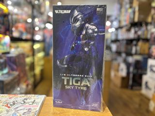 （分類：）位於 。 由 anttoy-1996 提交（商品編號 1368126801，圖片 1）。簡介： 。