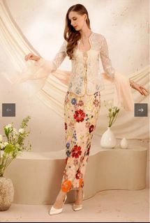 (Category: ) located in . Submitted by loveus3r (Listing ID 1368109079, Image 1). Description: .