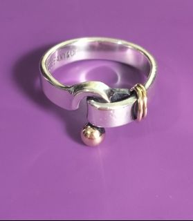 All Gold Items Collection item 1