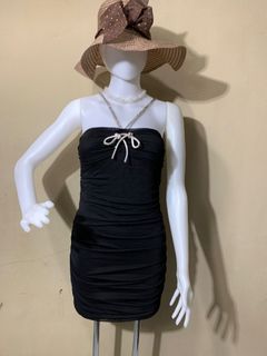 (Kategori: ) berada di . Dikirim oleh esperanzaboutique (ID iklan 1368114557, Gambar 1). Deskripsi: .
