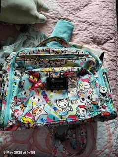 (Category: ) located in . Submitted by julissadam (Listing ID 1368104098, Image 1). Description: .