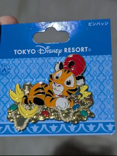 (Category: ) located in . Submitted by jonasgonas (Listing ID 1368140339, Image 1). Description: .
