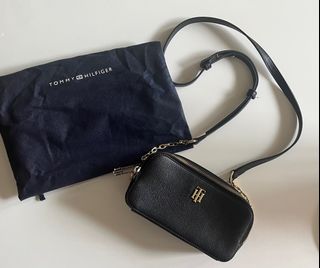 (Category: ) located in . Submitted by preloved.catijah (Listing ID 1368099590, Image 1). Description: .