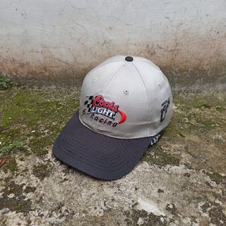 (Kategori: ) berada di . Dikirim oleh albu.id (ID iklan 1368058140, Gambar 1). Deskripsi: .
