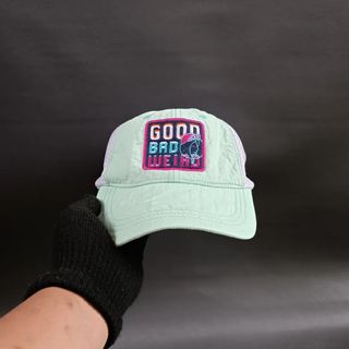 (Kategori: ) berada di . Dikirim oleh bannaka.hood (ID iklan 1368169601, Gambar 1). Deskripsi: .