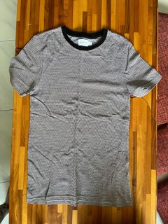 (Category: ) located in . Submitted by vtg.thrift (Listing ID 1368089254, Image 1). Description: .