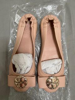 （分類：）位於 。 由 bgbg930 提交（商品編號 1368179880，圖片 1）。簡介： 。