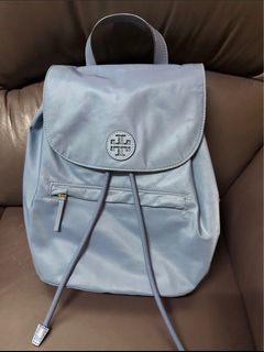 （分類：）位於 。 由 ly13579 提交（商品編號 1368063810，圖片 1）。簡介： 。