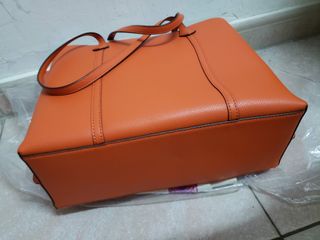 （分類：）位於 。 由 marchoo 提交（商品編號 1368094458，圖片 1）。簡介： 。