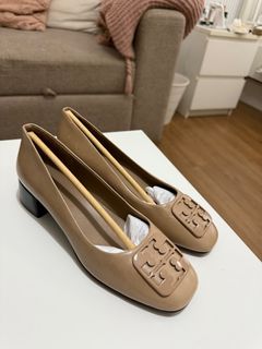 (Category: ) located in . Submitted by shopper09 (Listing ID 1368067963, Image 1). Description: .